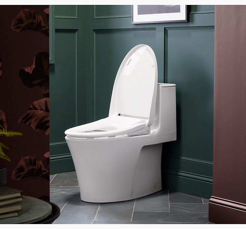 Gallery Image 17 - 2909732