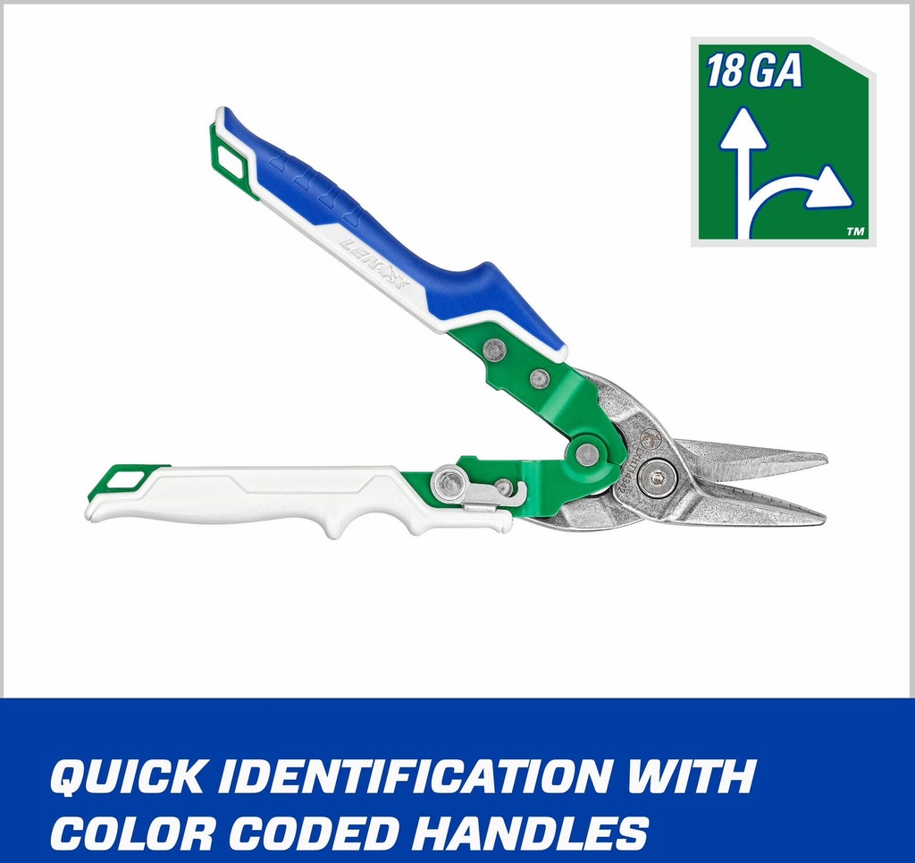 Gallery Image 6 - 4498515