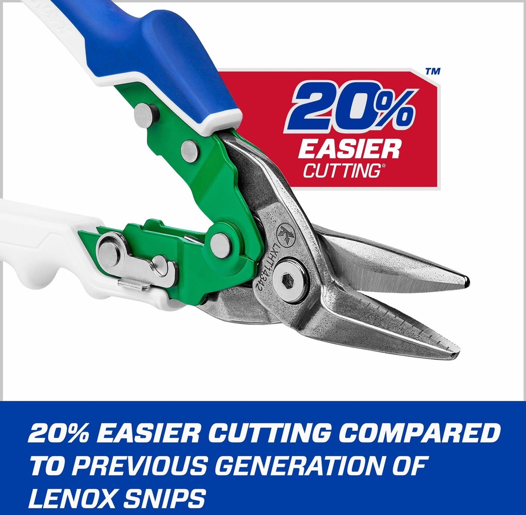 Gallery Image 7 - 4498515