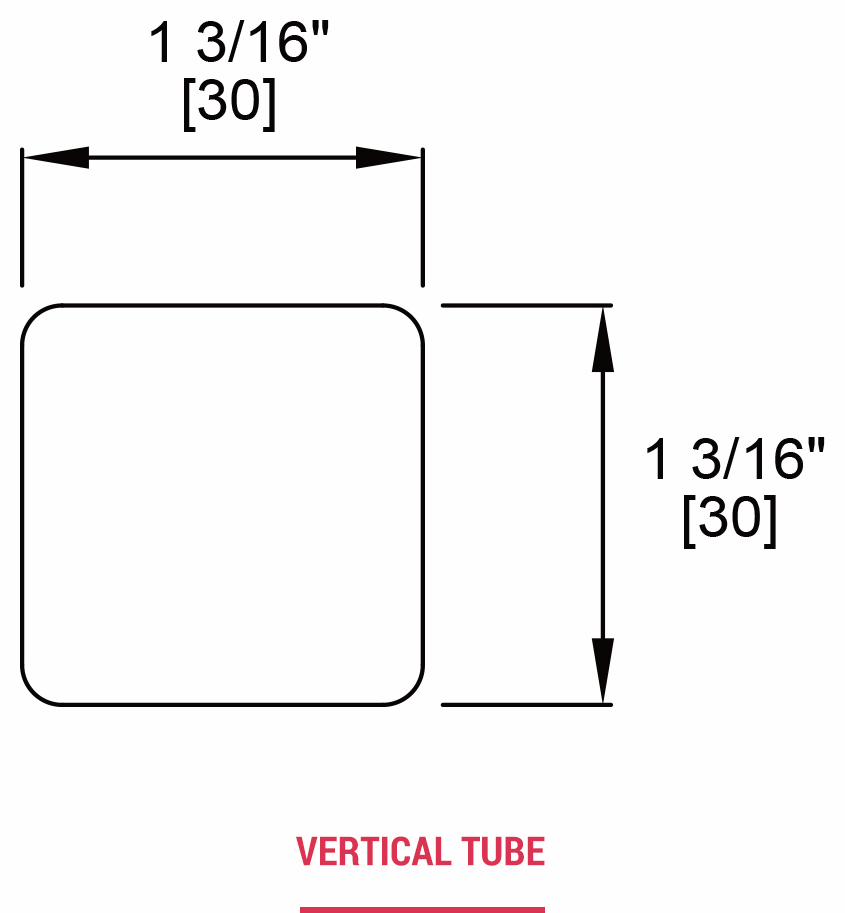 Gallery Image 5 - 3030688