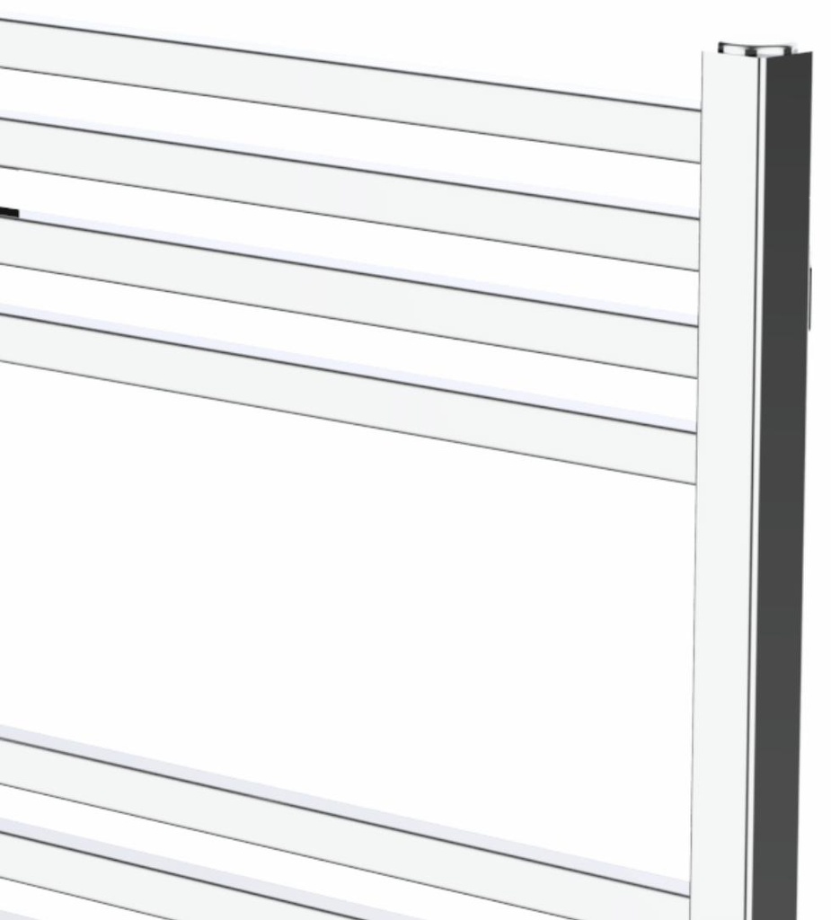 Gallery Image 1 - 3030689