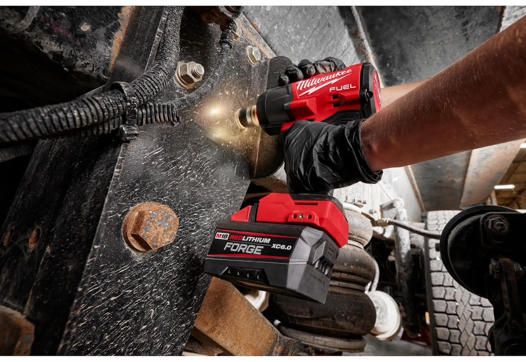 Gallery Image 2 - 4526266