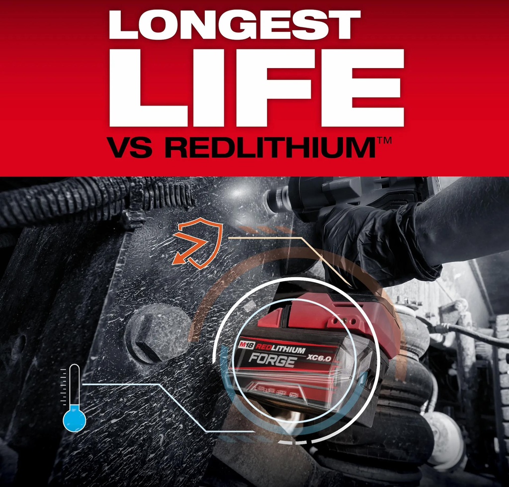 Gallery Image 6 - 4526266