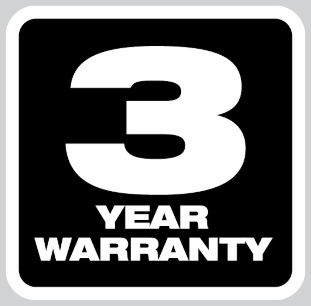 Gallery Image 10 - 4526266