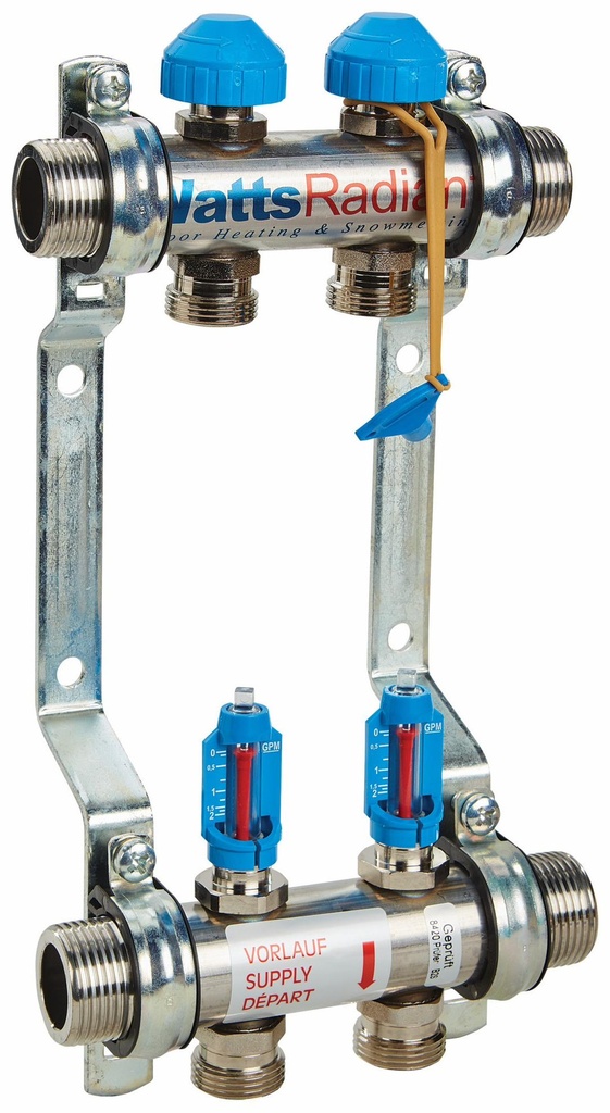 Gallery Image 1 - 1821100