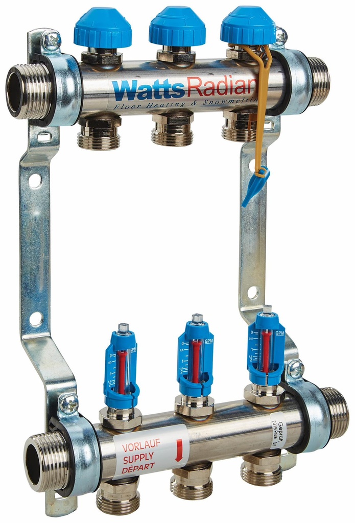 Gallery Image 1 - 1821120