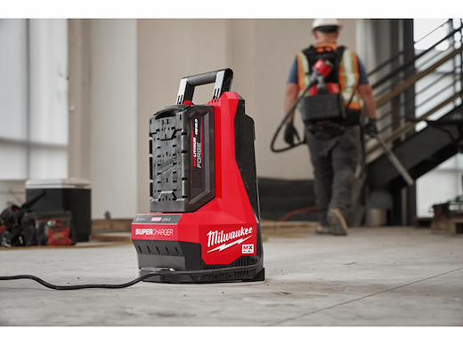 Gallery Image 1 - 4511024