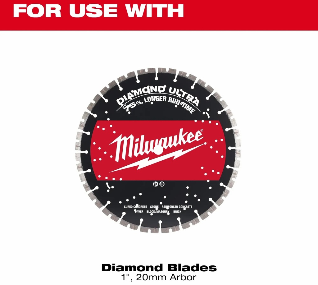 Gallery Image 2 - 4511105