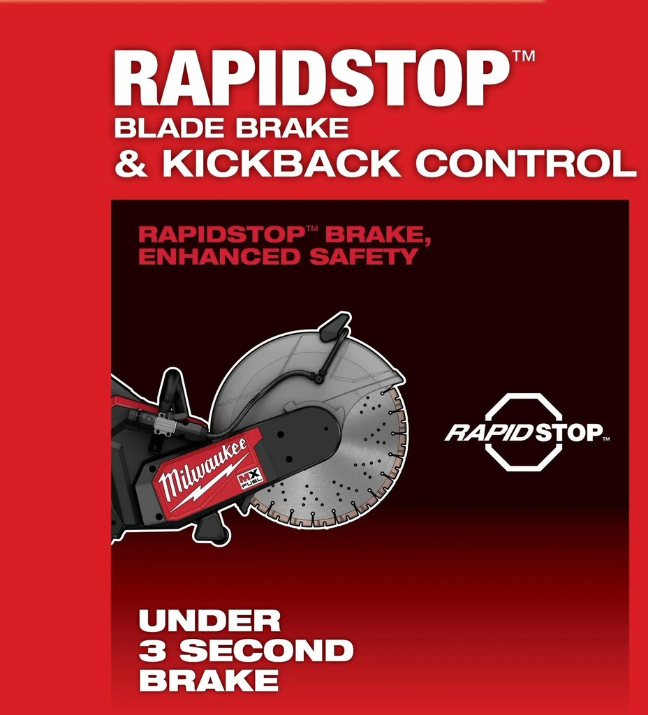 Gallery Image 7 - 4511105