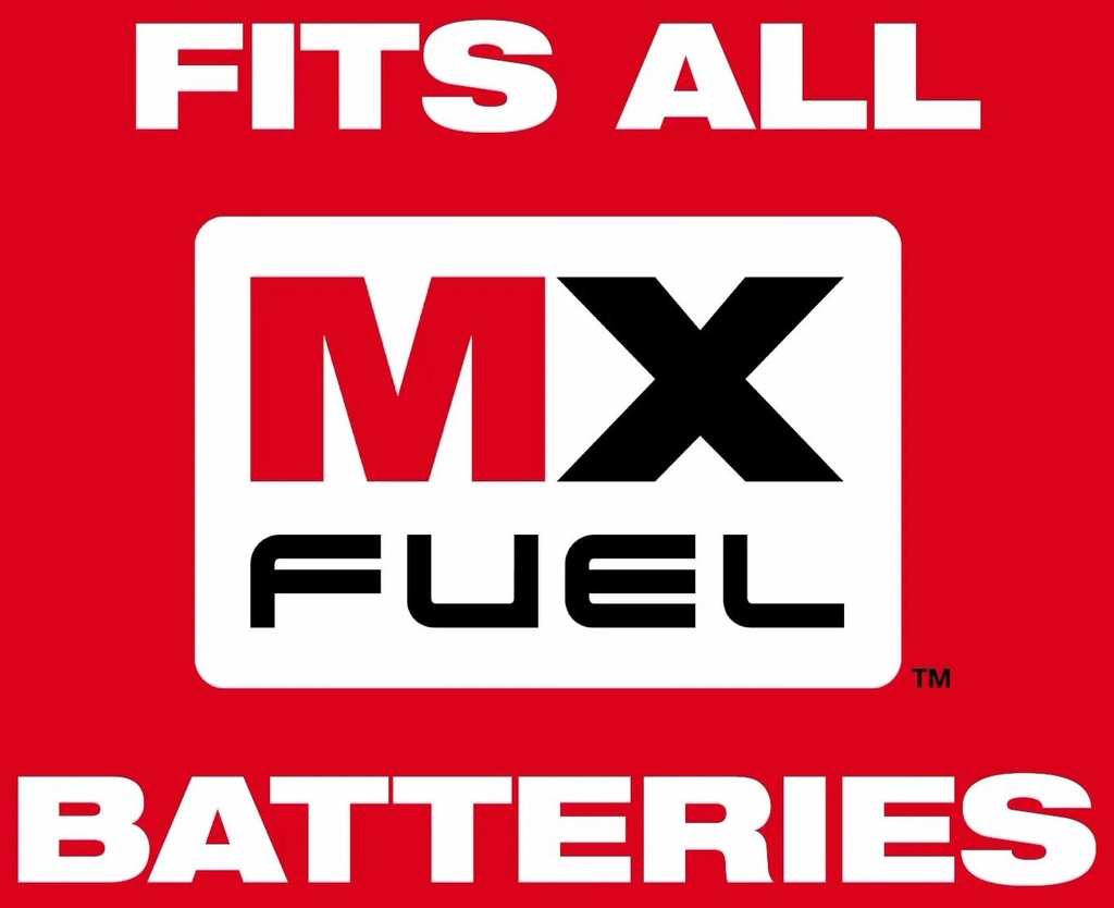 Gallery Image 9 - 4511105