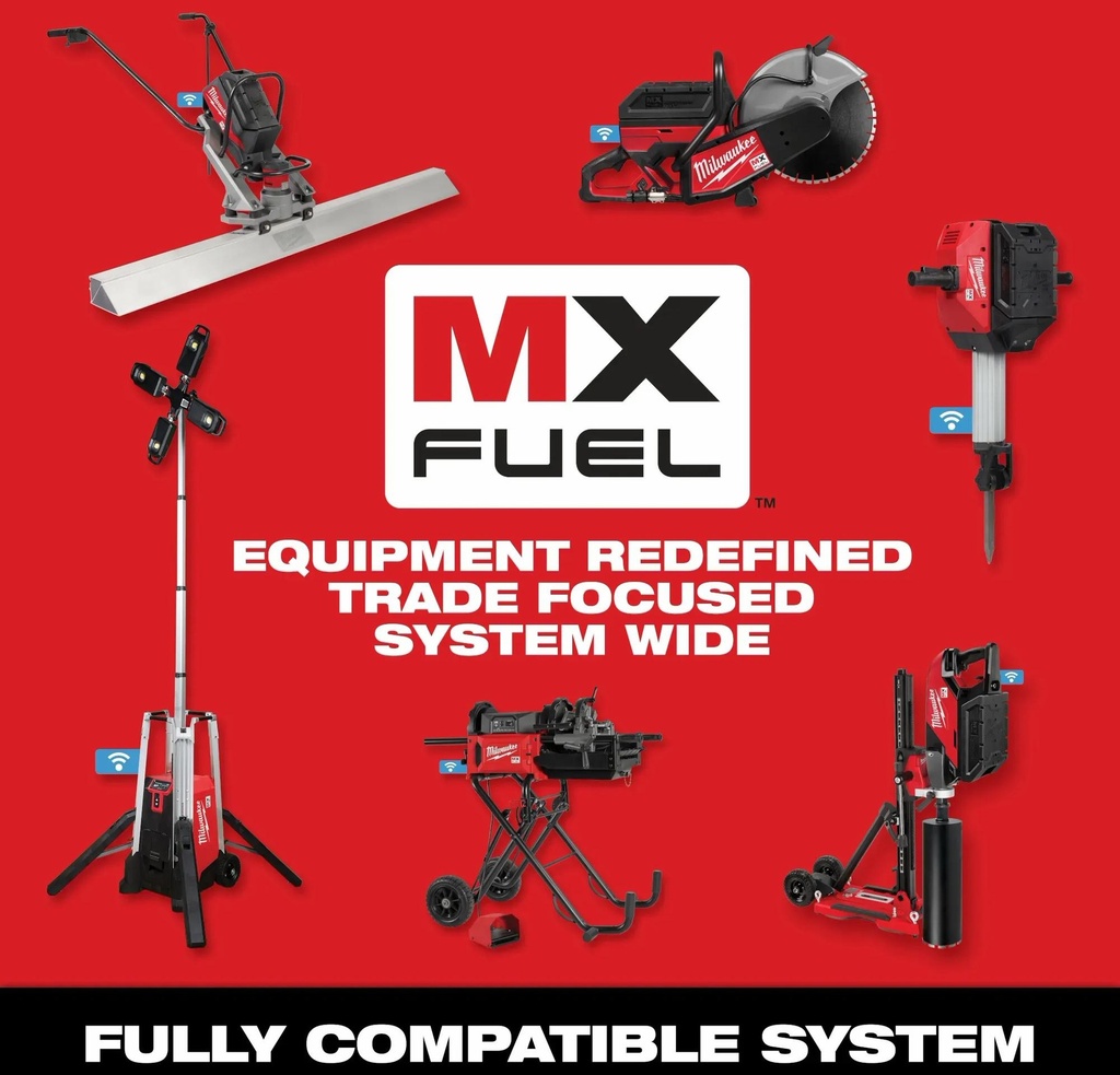 Gallery Image 11 - 4511105