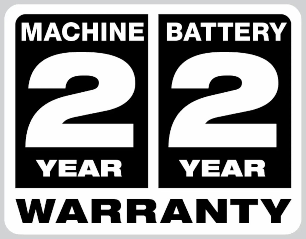 Gallery Image 12 - 4511105