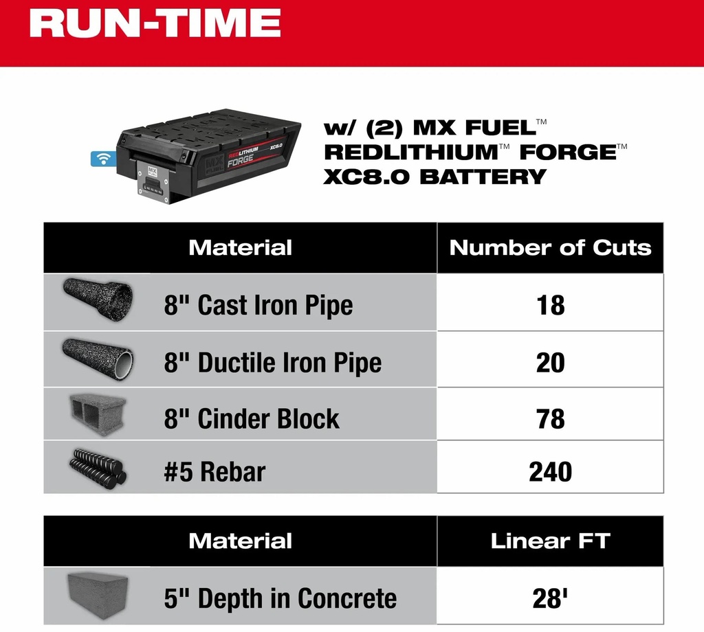 Gallery Image 14 - 4511105