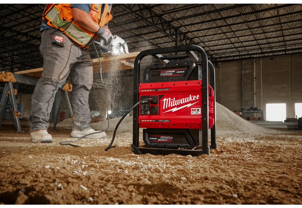 Gallery Image 1 - 4526265