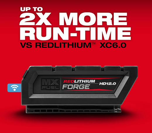 Gallery Image 6 - 4526265