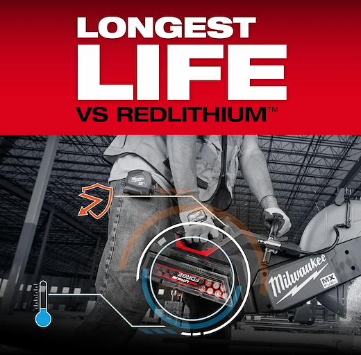 Gallery Image 8 - 4526265