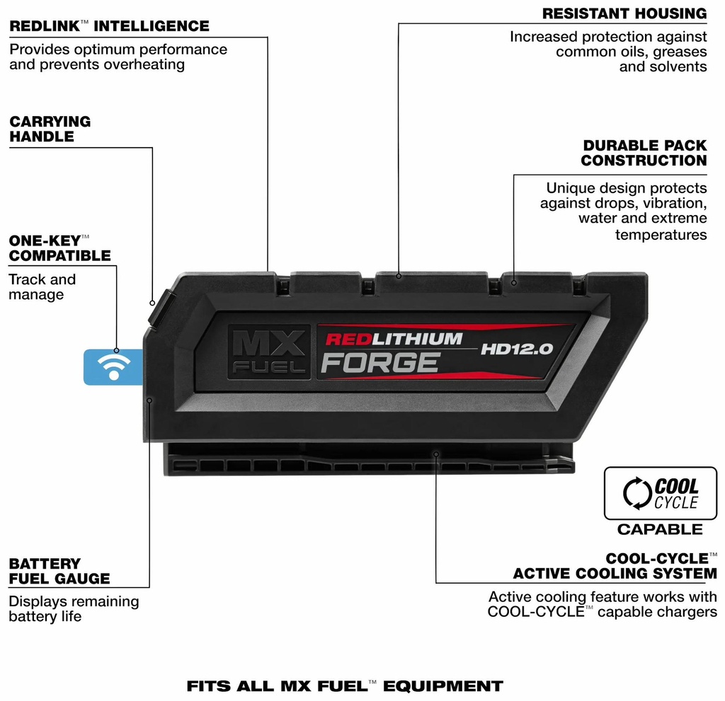 Gallery Image 10 - 4526265