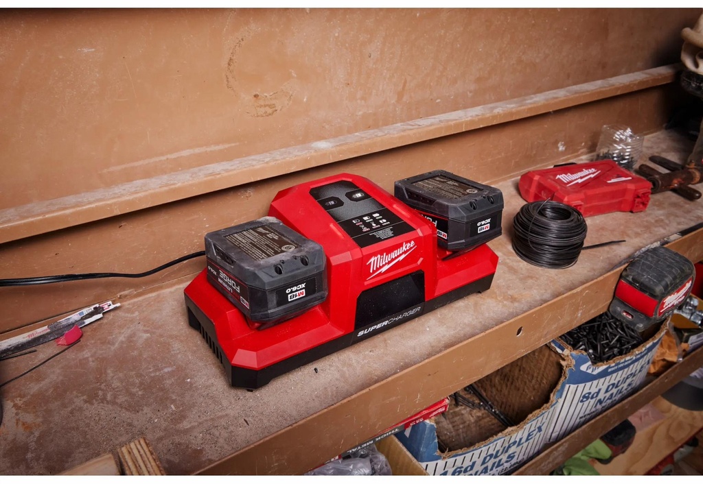 Gallery Image 6 - 4526367