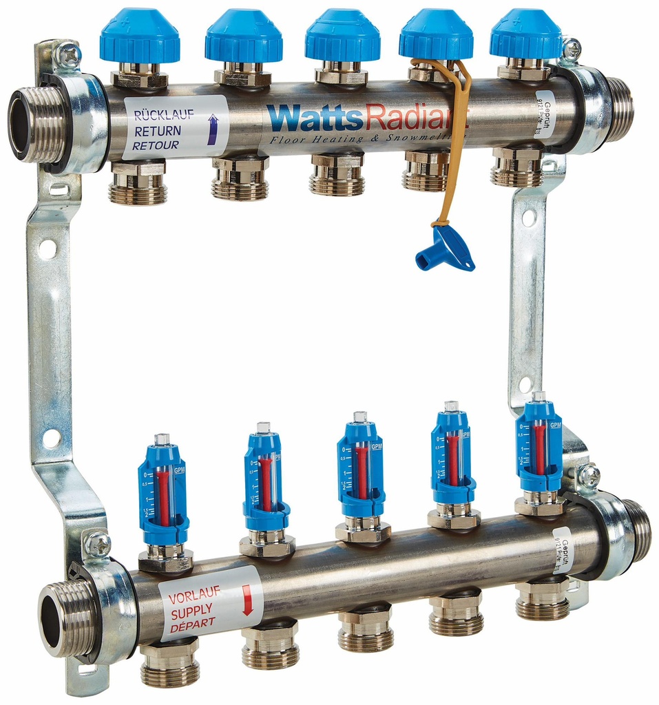 Gallery Image 1 - 1821160