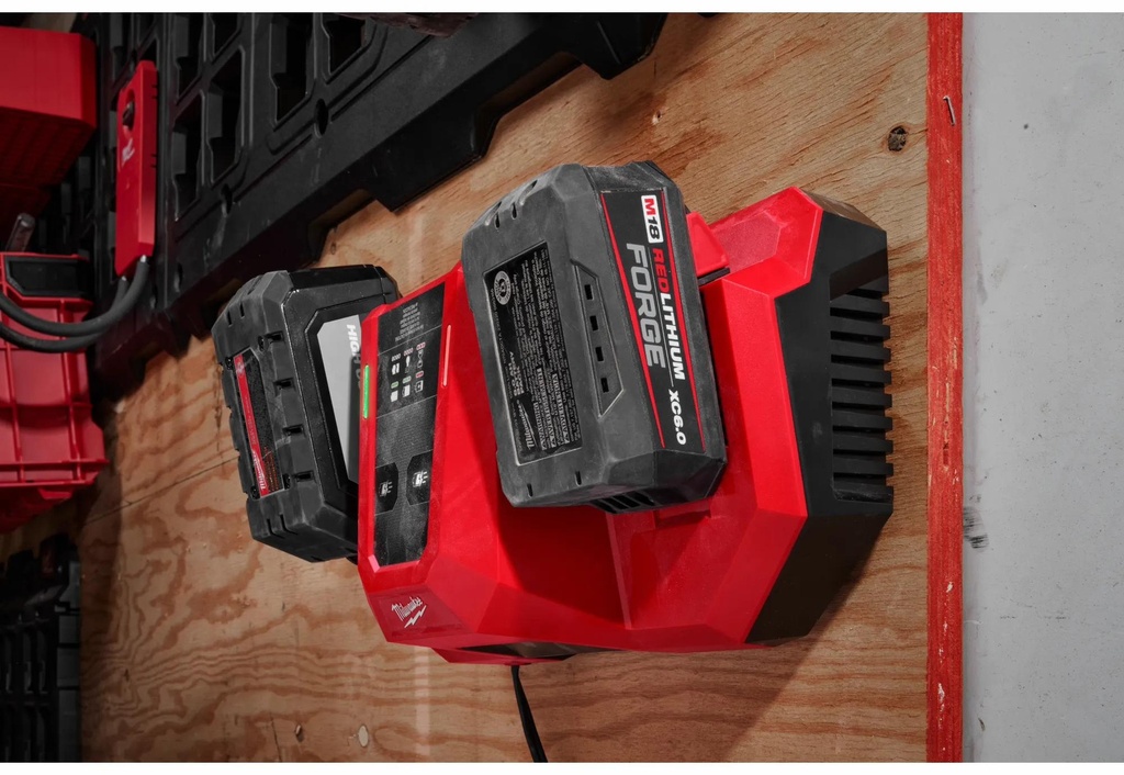 Gallery Image 7 - 4526367