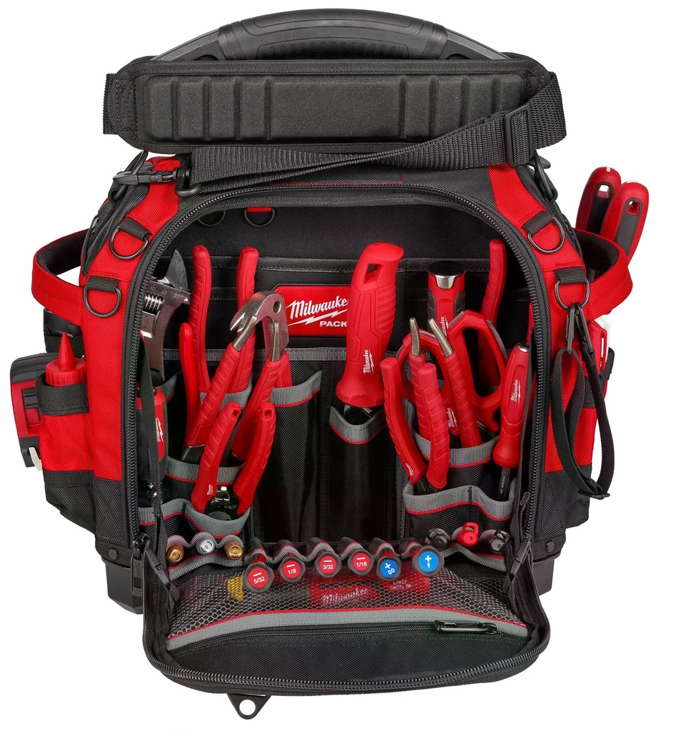 Gallery Image 2 - 4526565