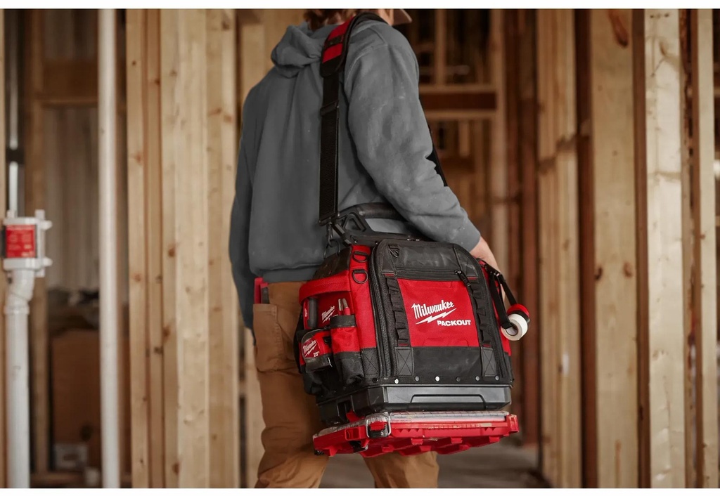 Gallery Image 6 - 4526565