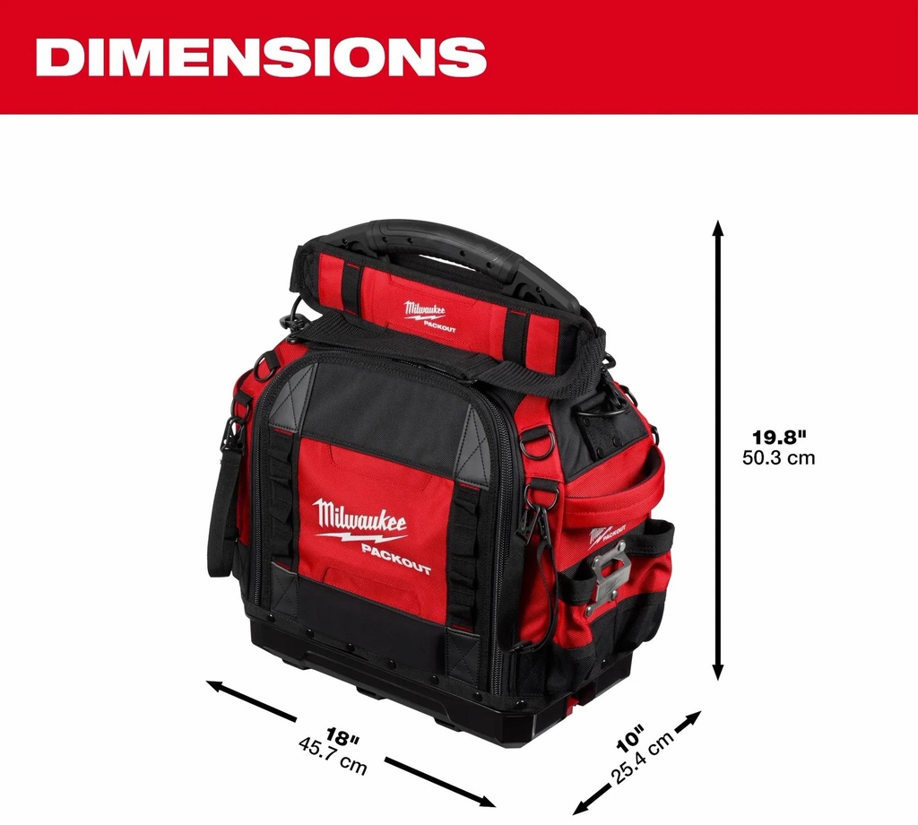 Gallery Image 10 - 4526565