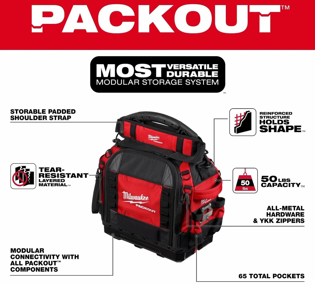 Gallery Image 9 - 4526565