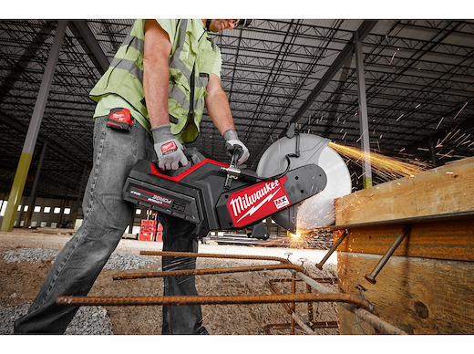 Gallery Image 3 - 4511022