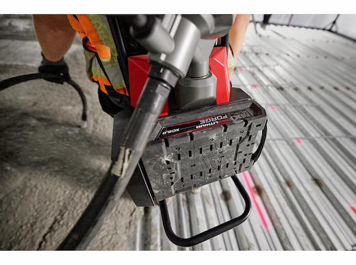 Gallery Image 2 - 4511022