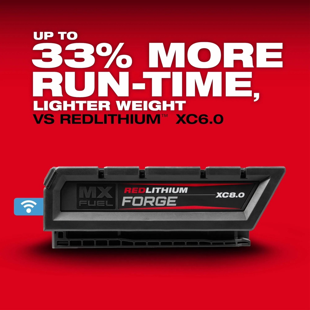 Gallery Image 10 - 4511022