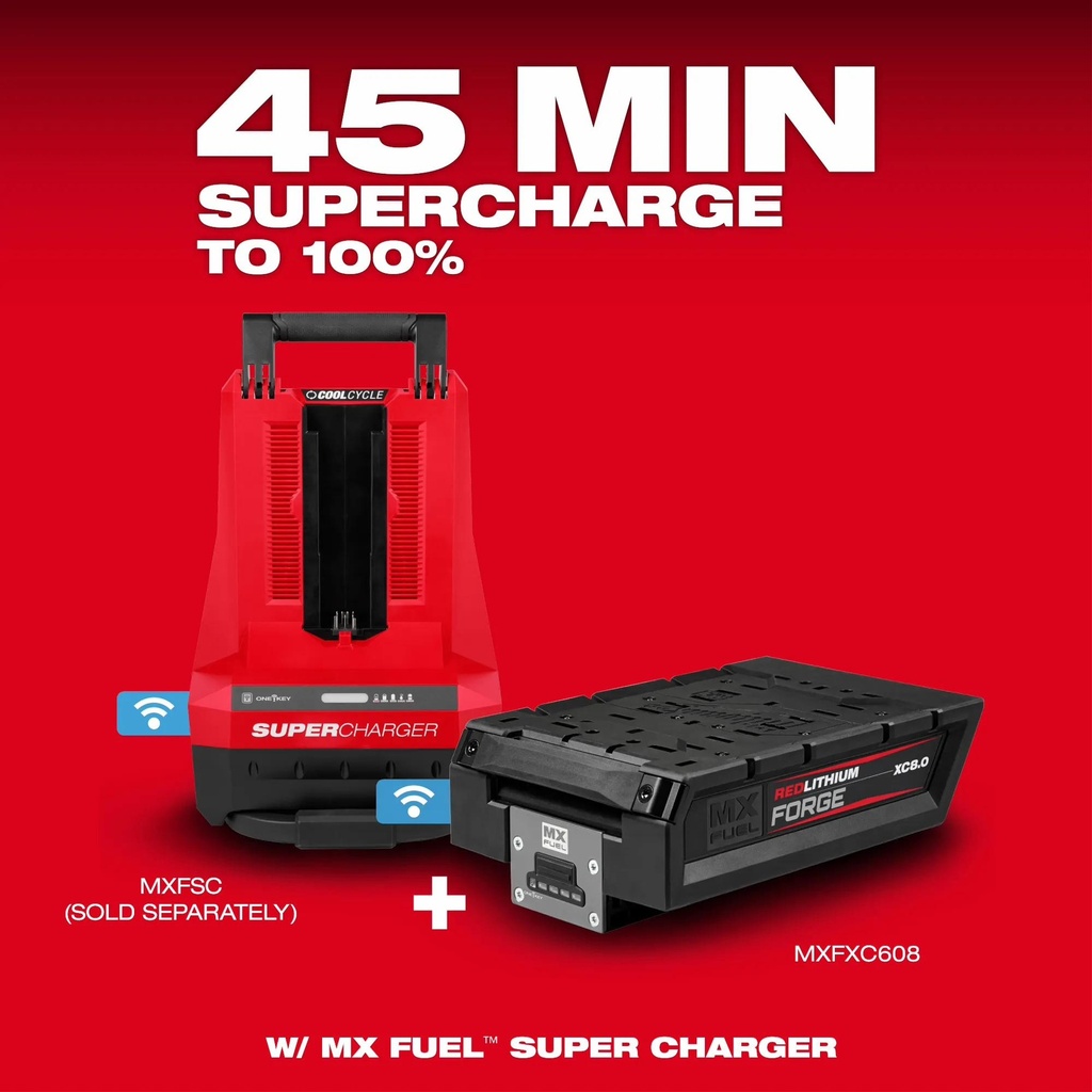 Gallery Image 11 - 4511022