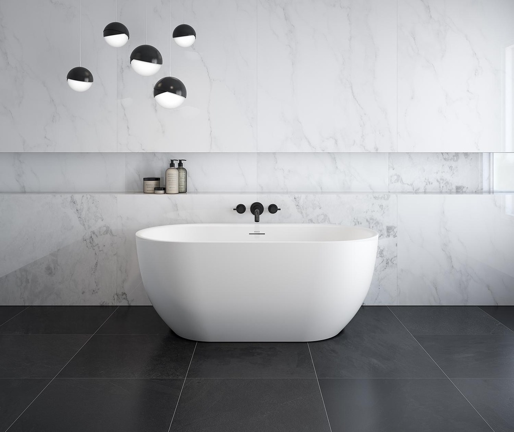 Gallery Image 1 - 6452805