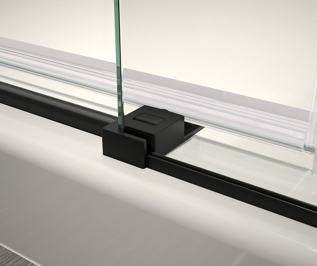 Gallery Image 3 - 6457522