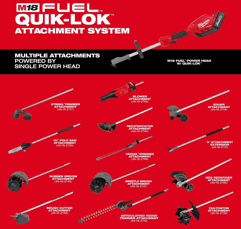 Gallery Image 2 - 4515905