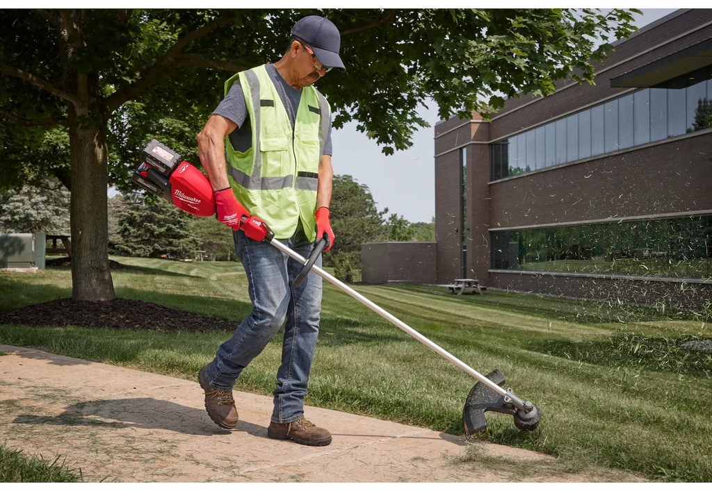 Gallery Image 1 - 4515960