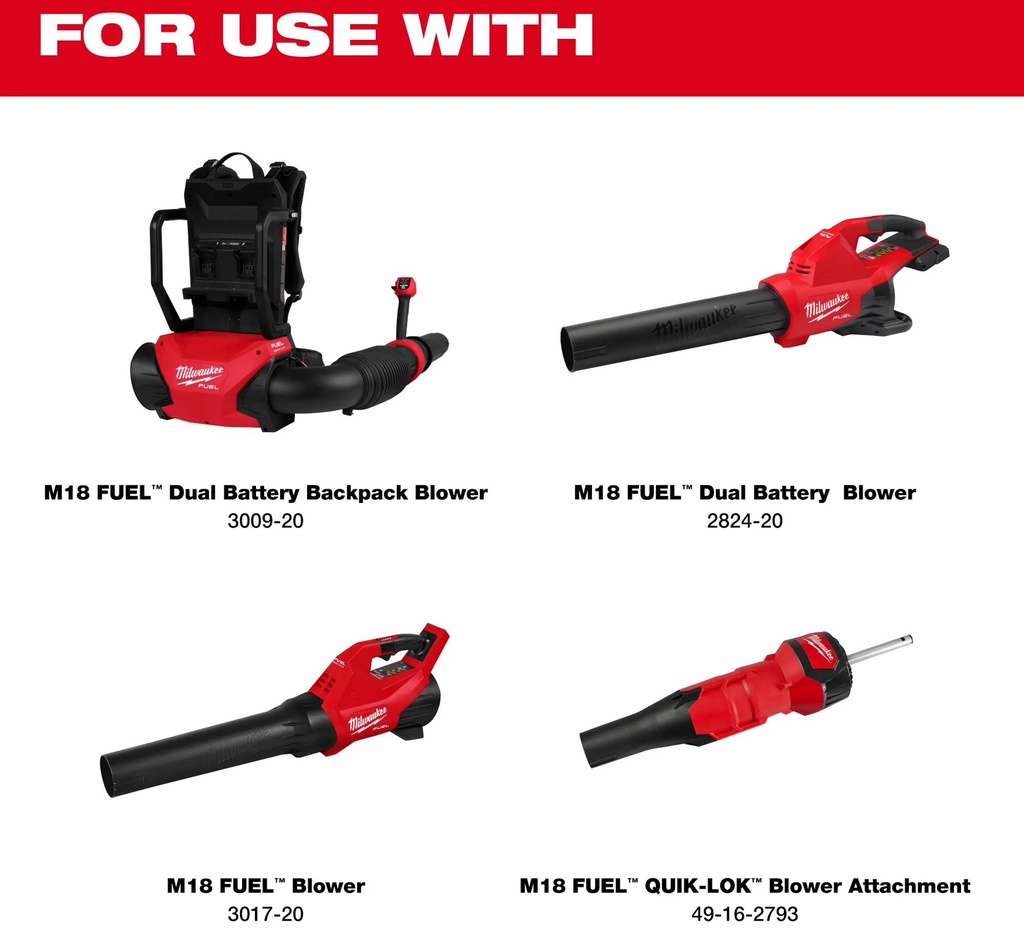 Gallery Image 3 - 4515935