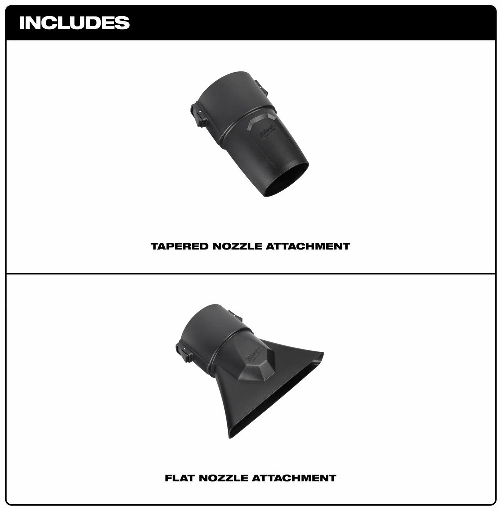 Gallery Image 4 - 4515935