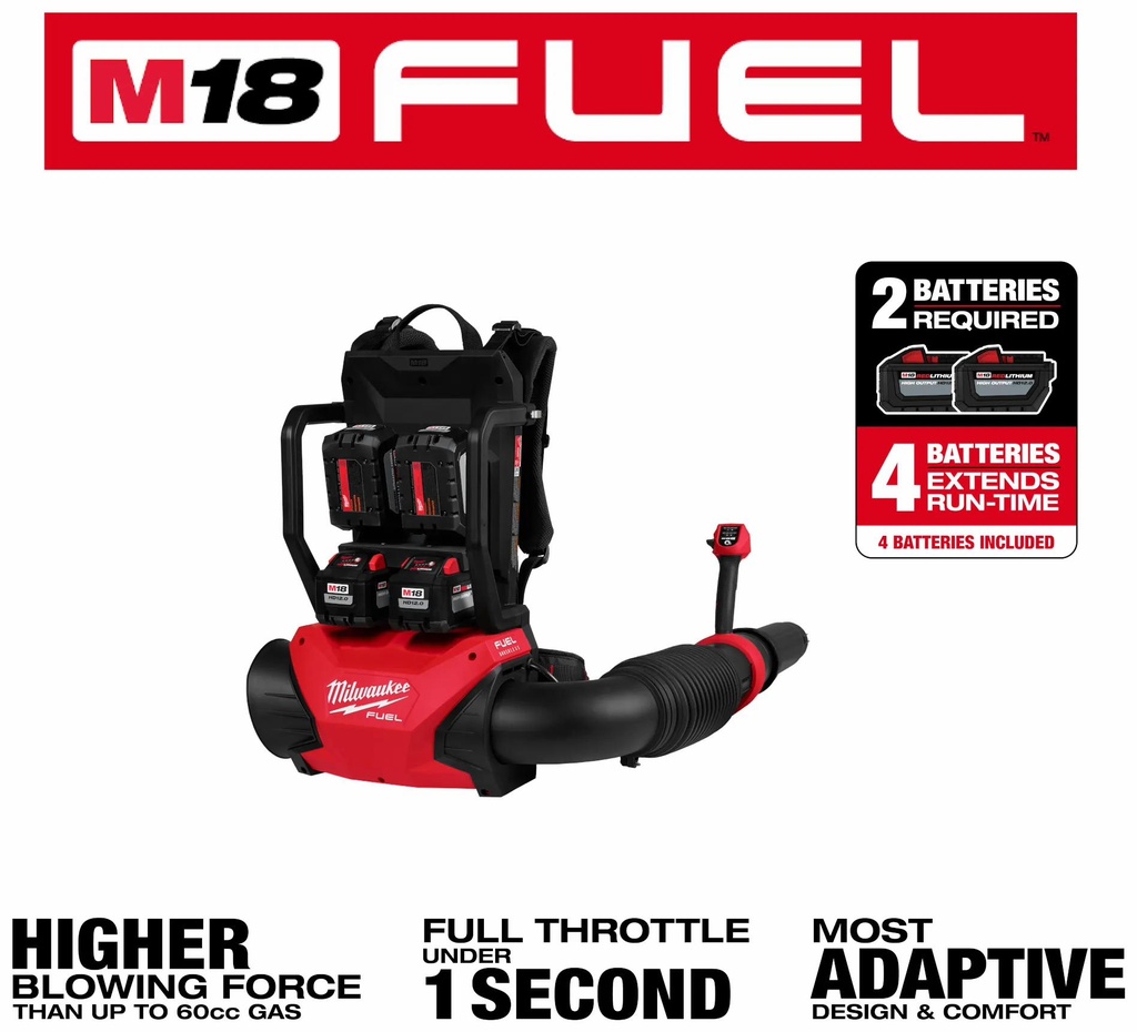 Gallery Image 1 - 4515420