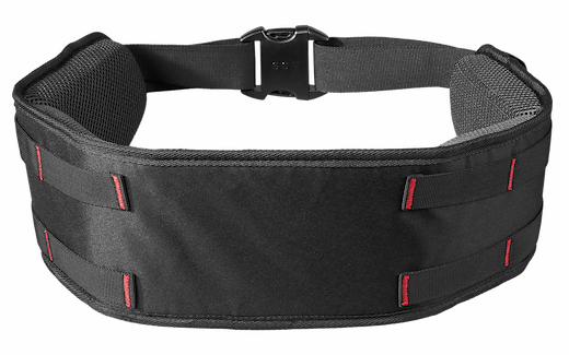 Gallery Image 1 - 4515970