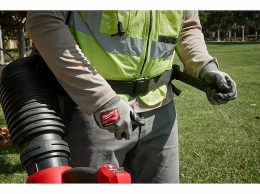 Gallery Image 3 - 4515970