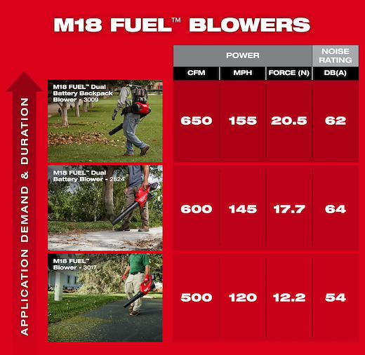 Gallery Image 6 - 4515970