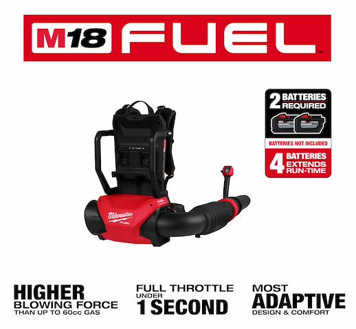 Gallery Image 1 - 4515415