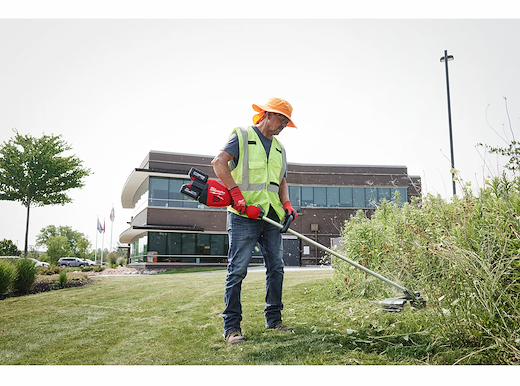 Gallery Image 1 - 4515400