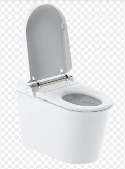 Gallery Image 1 - 2531500