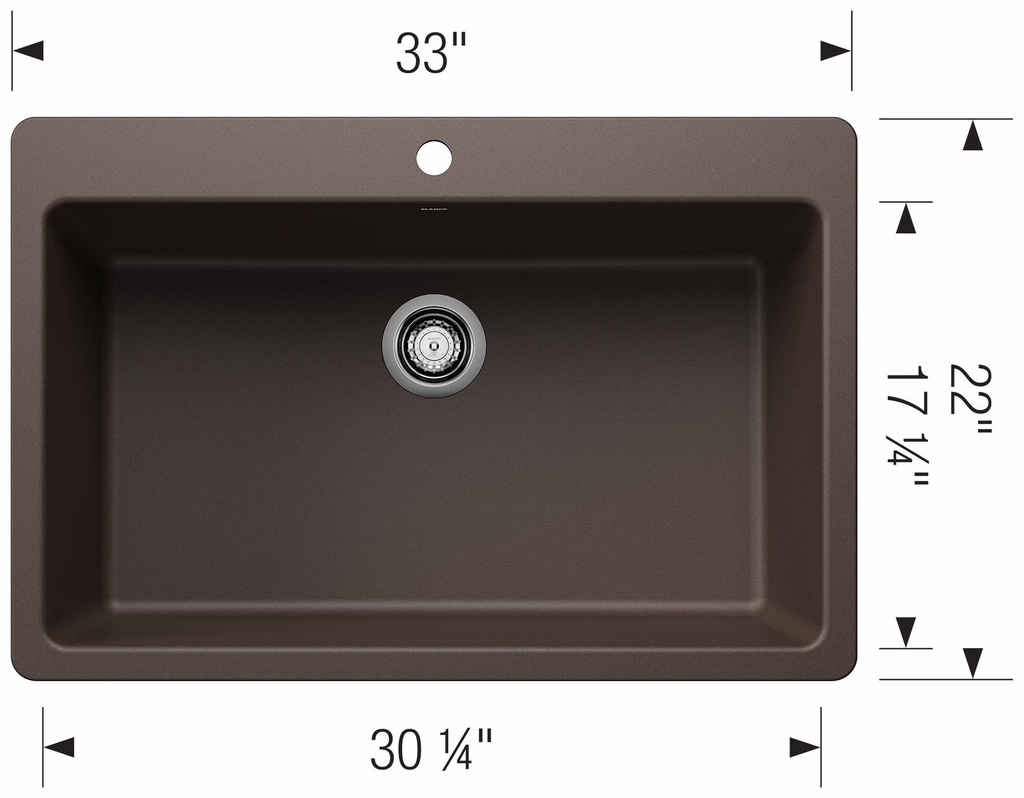 Gallery Image 1 - 1217235