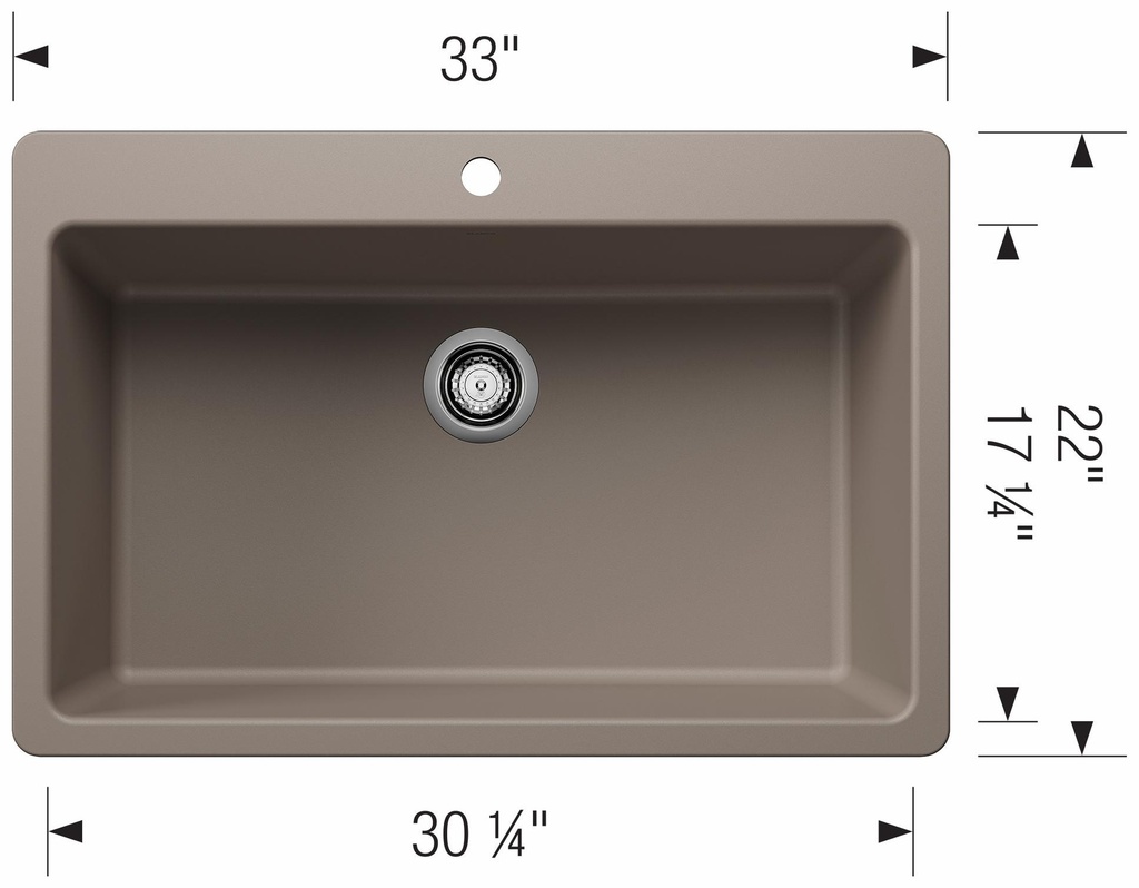 Gallery Image 1 - 1217234