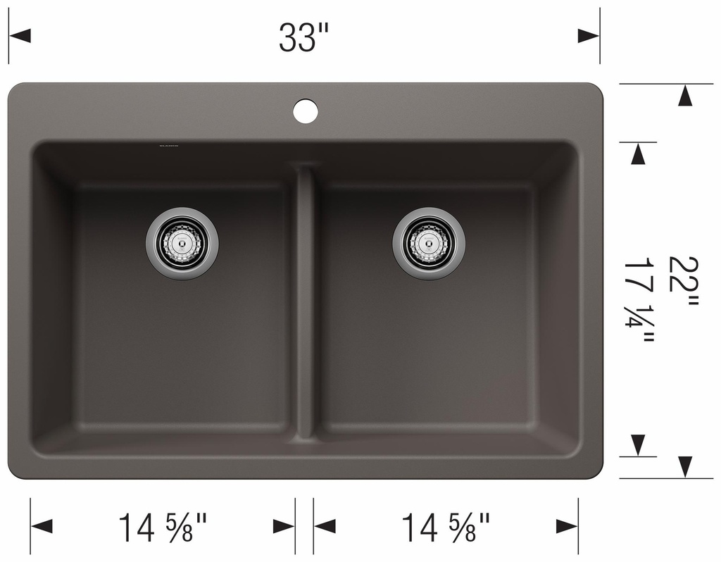 Gallery Image 1 - 1217252