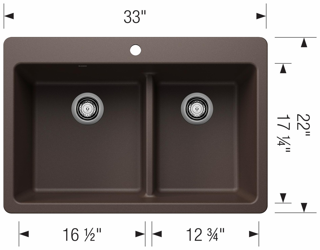 Gallery Image 1 - 1217243