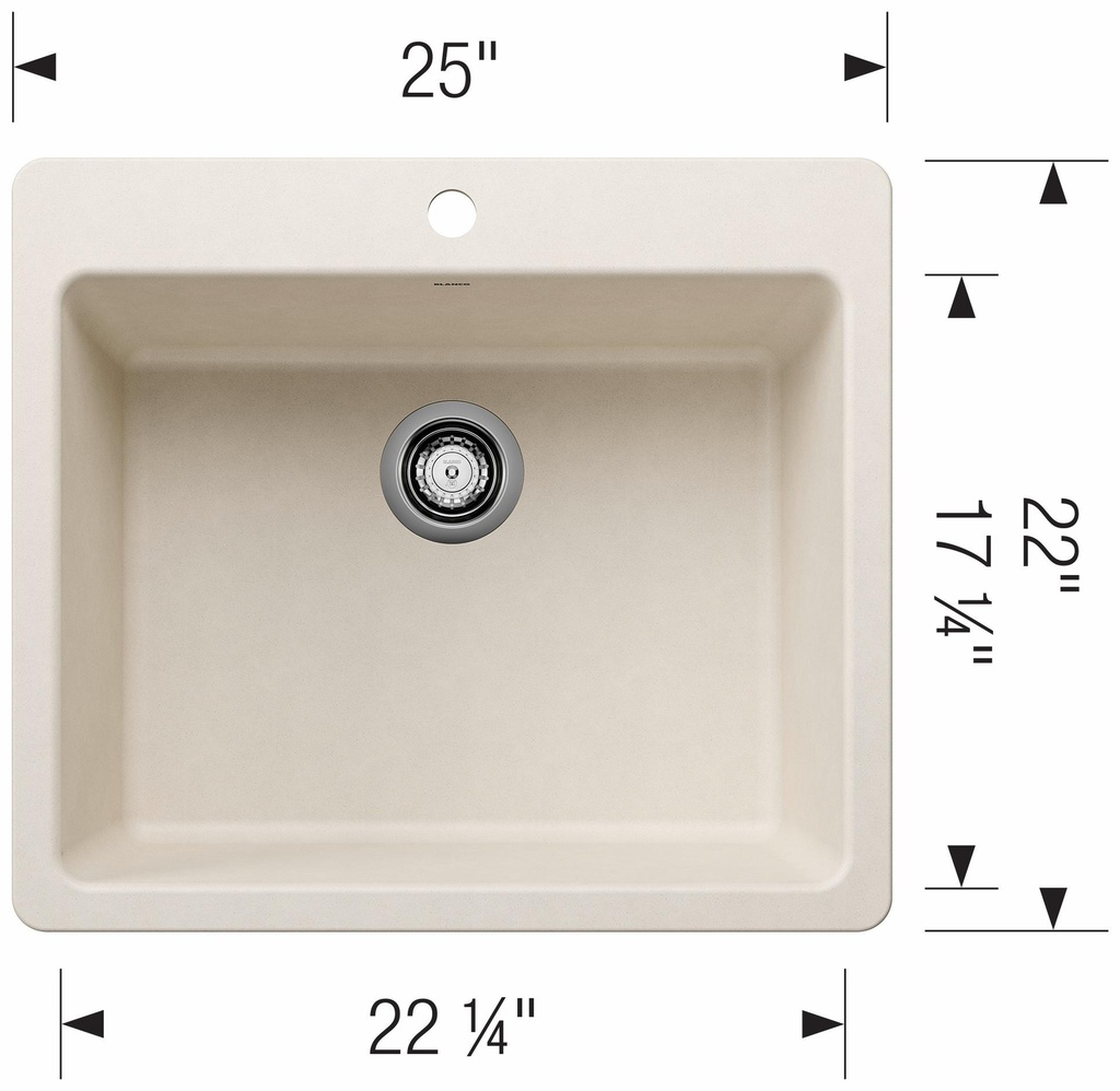 Gallery Image 1 - 1217261